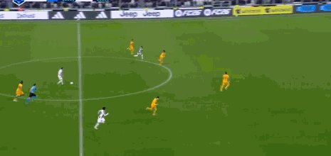 1772928848563012328.gif
